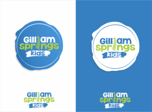 Logo Design by nikkiblue for this project | Design: #19213602