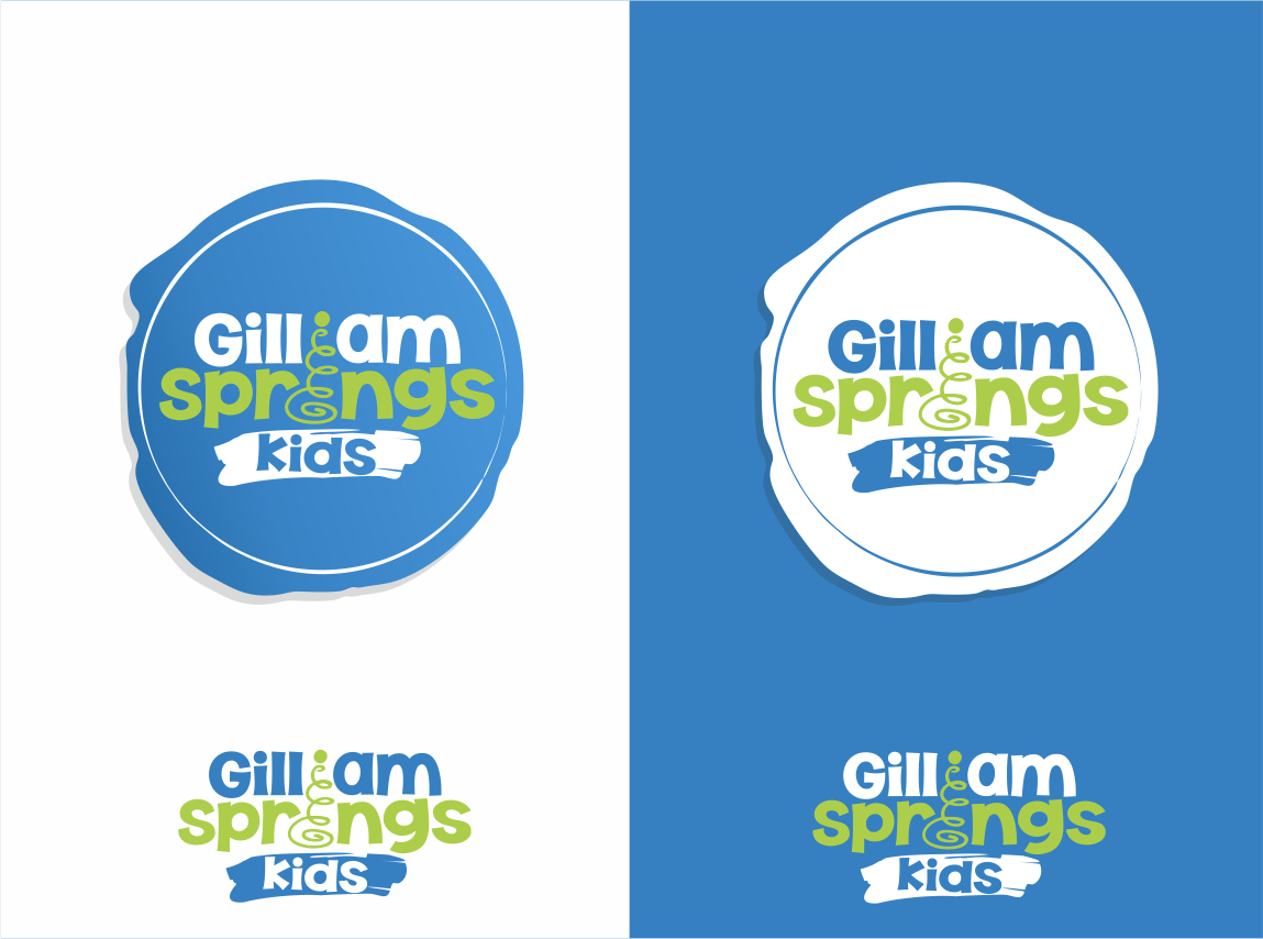 Logo Design by nikkiblue for this project | Design: #19215947