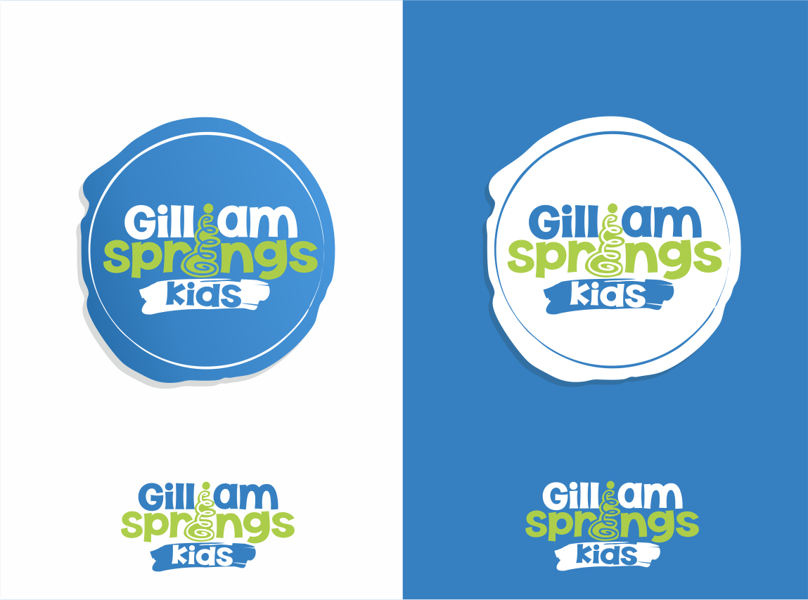 Logo Design by nikkiblue for this project | Design #19216151