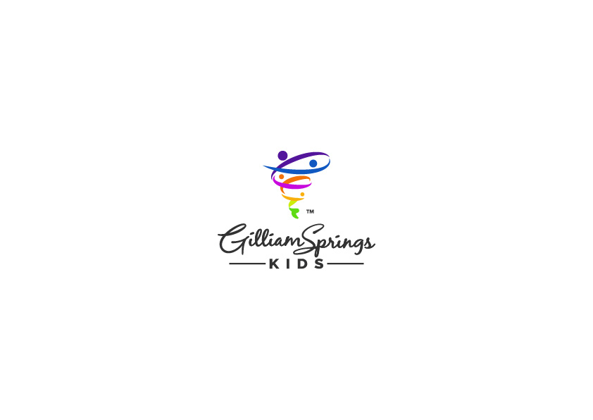 Design de Logo par ~idiaz~ pour ce projet | Design #19189217