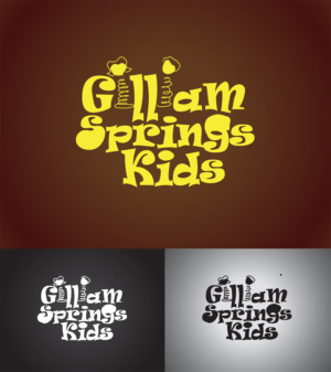 Logo Design by prana23 for this project | Design: #19187908