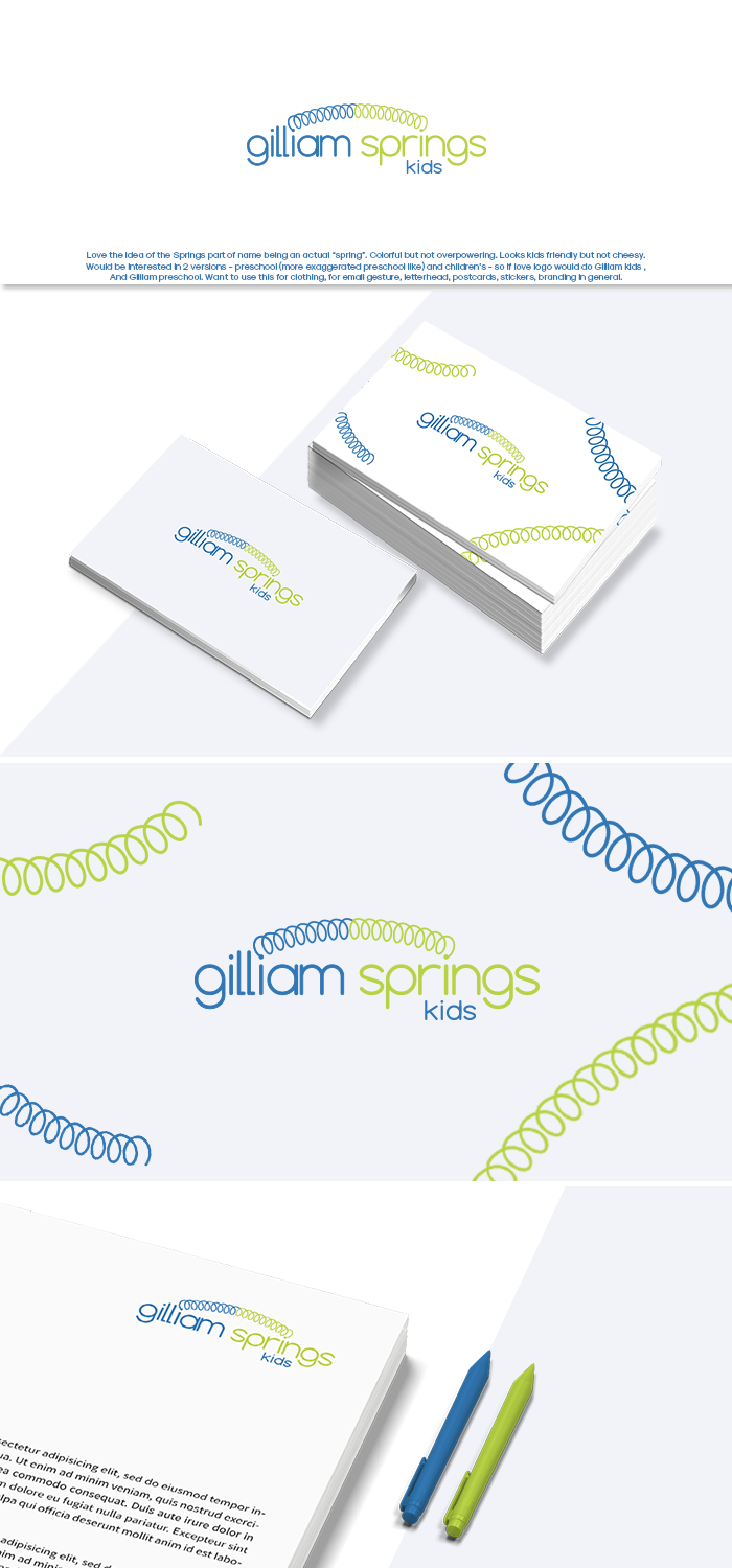Logo Design by GBDESIGN for this project | Design #19175169