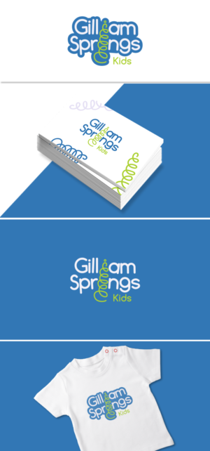 Logo Design by GBDESIGN for this project | Design: #19222367