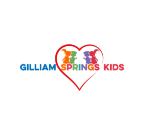 Logo Design by IconicEcho for this project | Design: #19144601