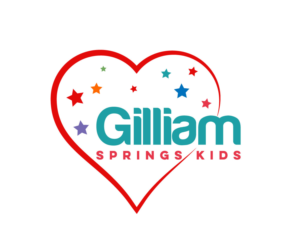 Logo Design by IconicEcho for this project | Design: #19144602