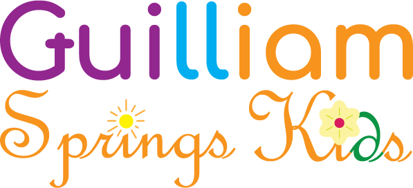 Logo Design by ajflores for this project | Design #19141284