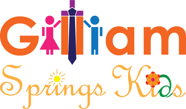 Logo Design by ajflores for this project | Design #19141982