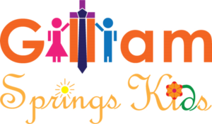 Logo Design by ajflores for this project | Design: #19141982