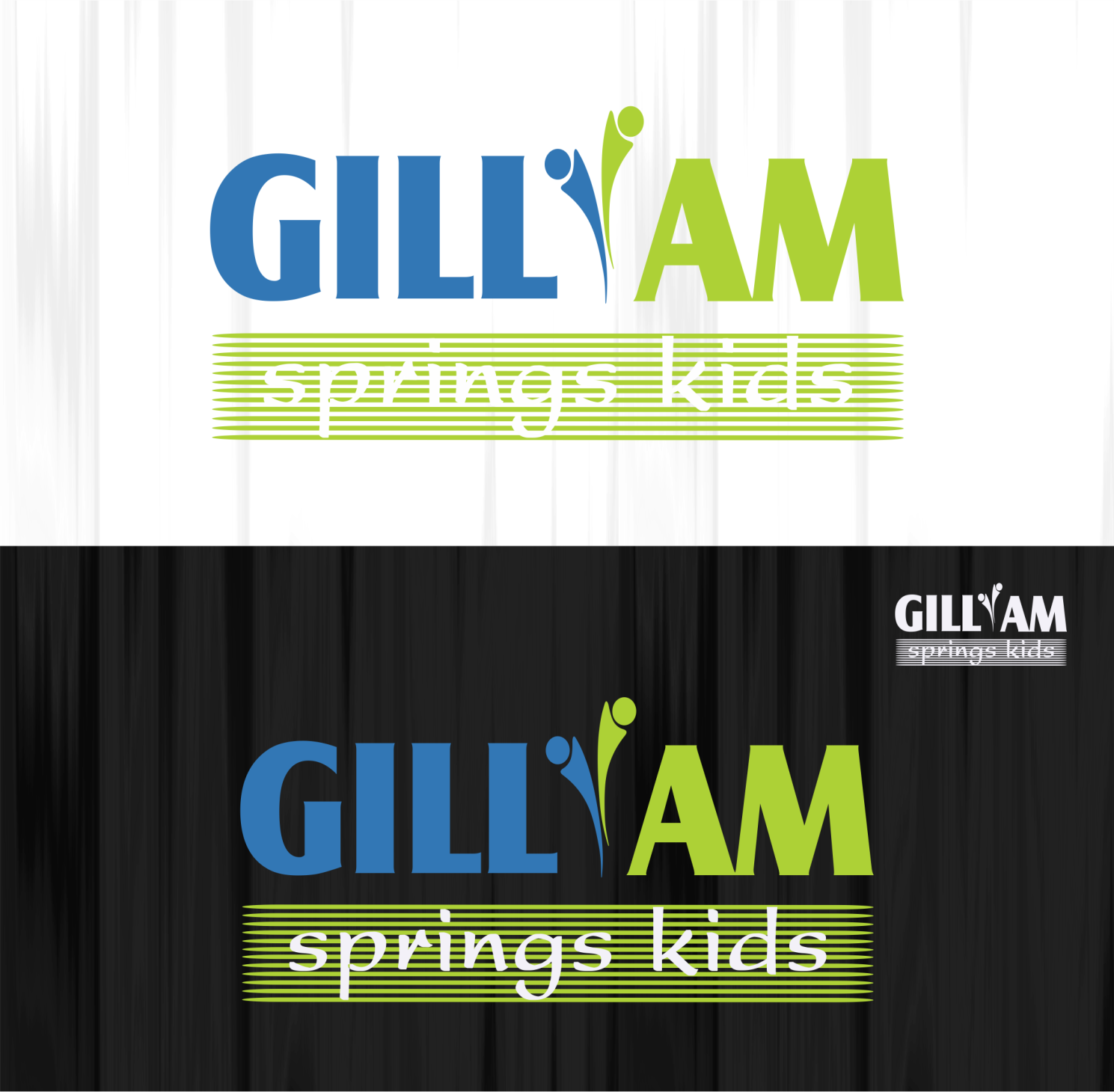 Design de Logo par Adeikhan pour ce projet | Design #19187449