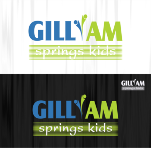 Logo Design by Adeikhan for this project | Design: #19187449