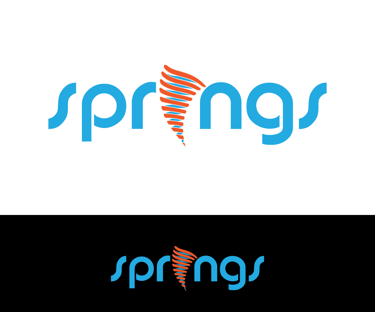 Logo Design by designmind78 for this project | Design #19138516