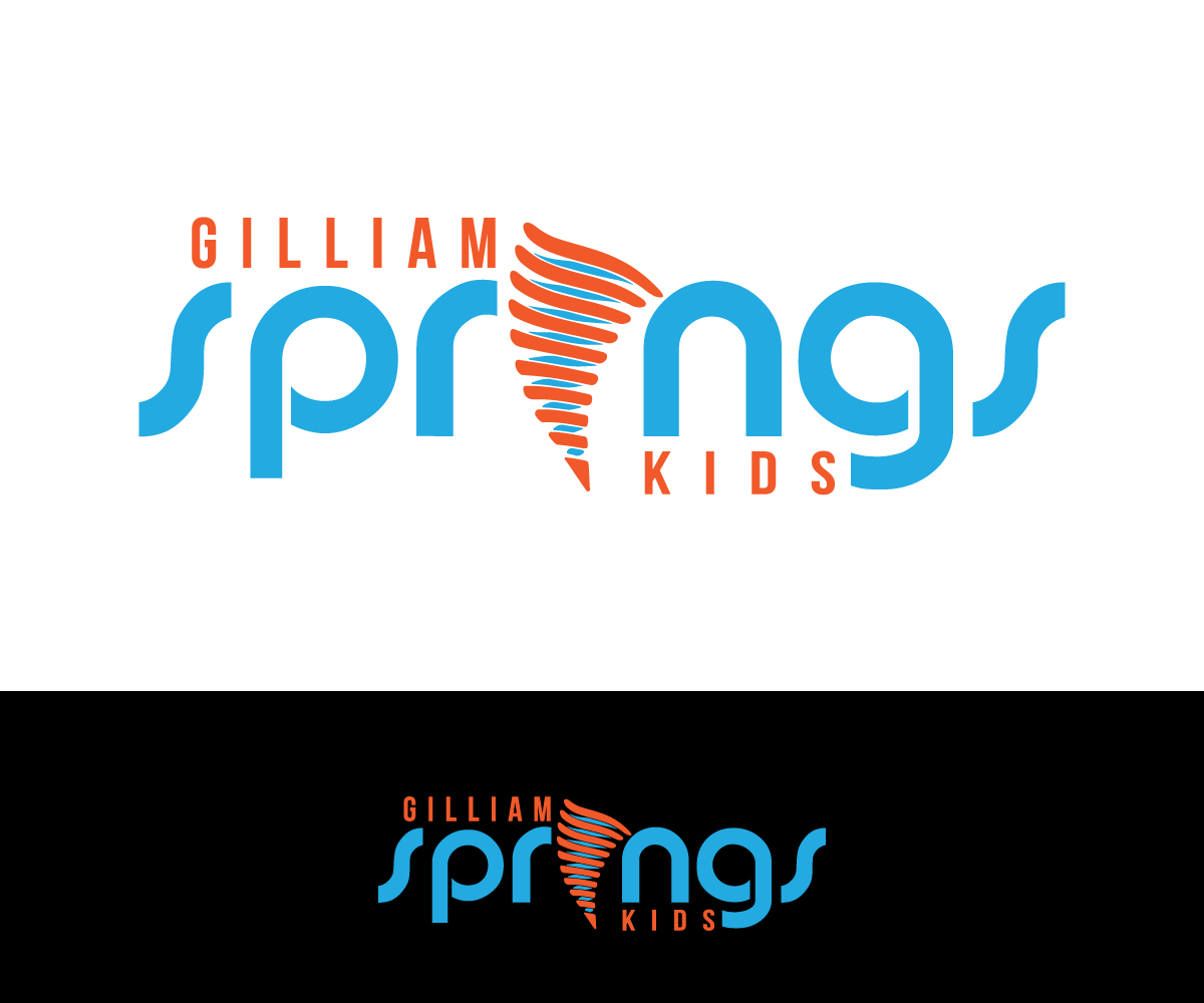 Logo Design by designmind78 for this project | Design #19146075