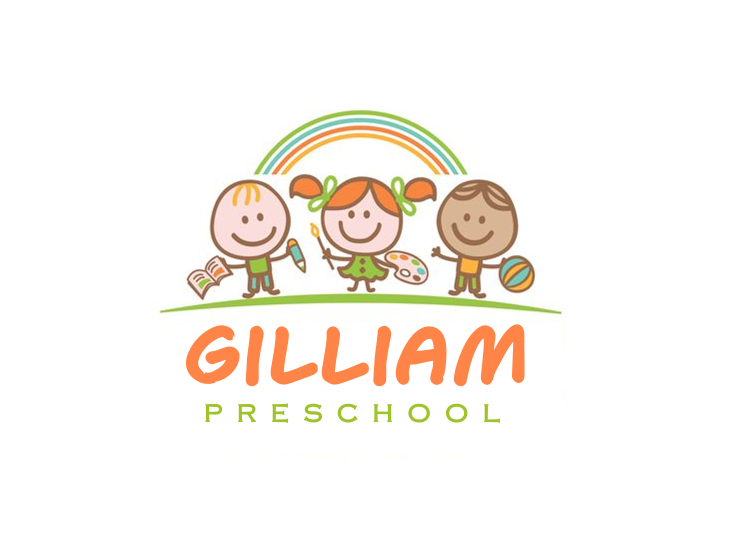 Design de Logo par CreativelyYours pour ce projet | Design #19131457