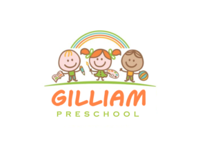 Logo Design by CreativelyYours for this project | Design: #19131457