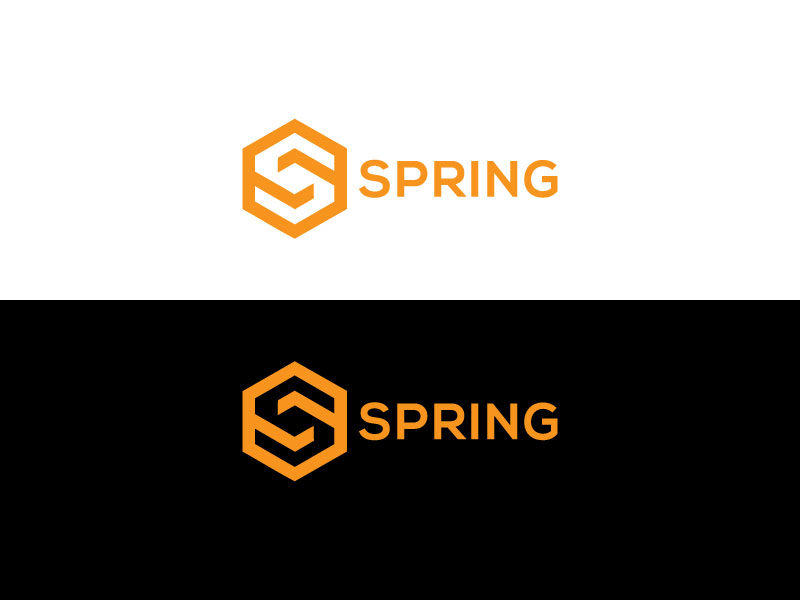 Design de Logo par Pro_DesignMaster pour ce projet | Design #19143060