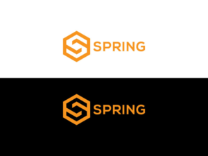 Logo Design by Pro_DesignMaster for this project | Design: #19143060