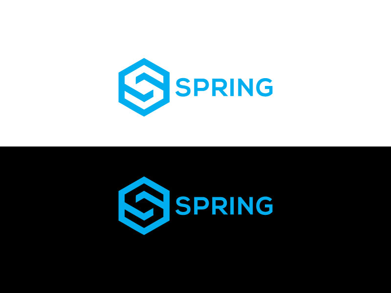 Design de Logo par Pro_DesignMaster pour ce projet | Design #19143061