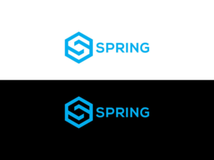 Logo Design by Pro_DesignMaster for this project | Design: #19143061
