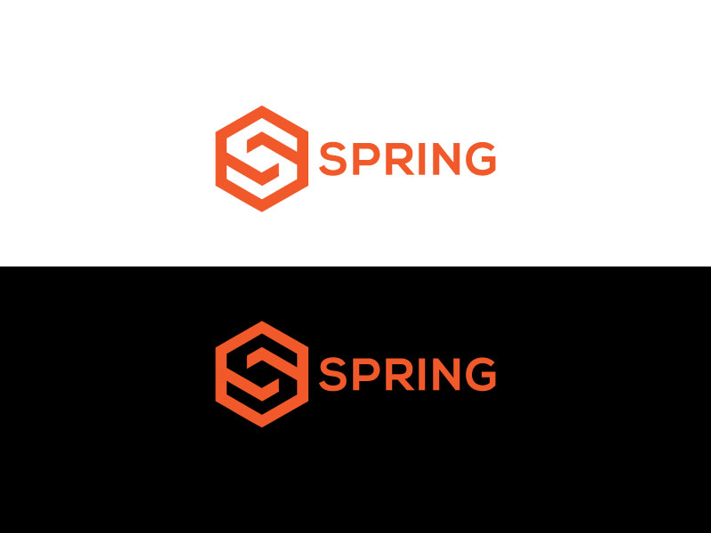 Design de Logo par Pro_DesignMaster pour ce projet | Design #19143062