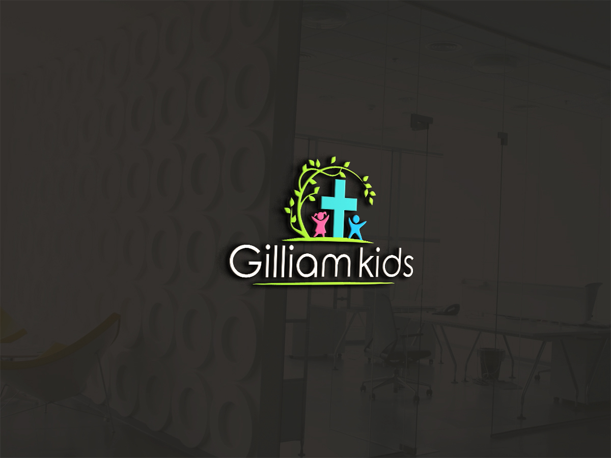 Logo Design by #hashtag_DEsigN for this project | Design #19131755