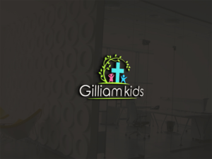Logo Design by #hashtag_DEsigN for this project | Design: #19131755