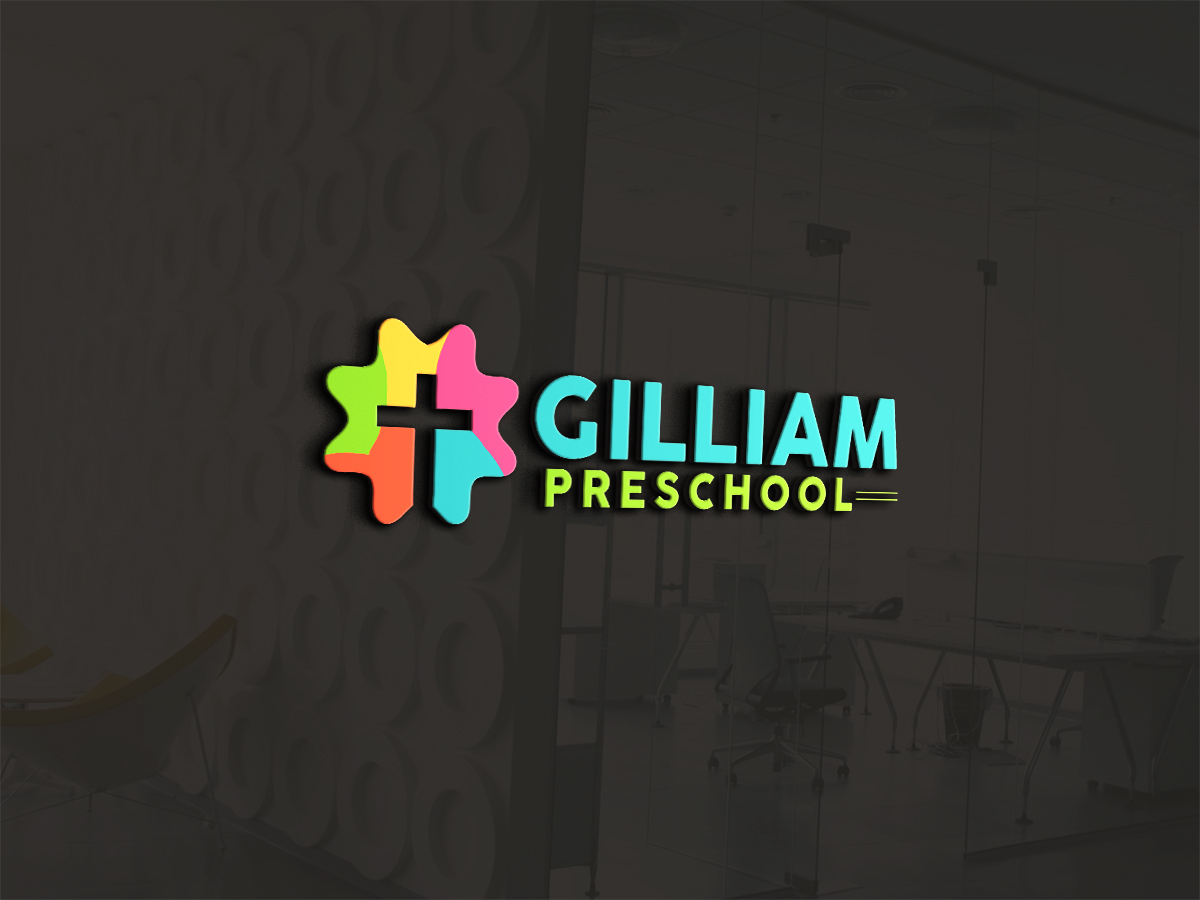 Logo Design by #hashtag_DEsigN for this project | Design #19131756