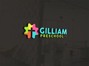 Logo Design by #hashtag_DEsigN for this project | Design: #19131756