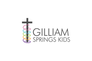 Logo Design by #hashtag_DEsigN for this project | Design: #19132680