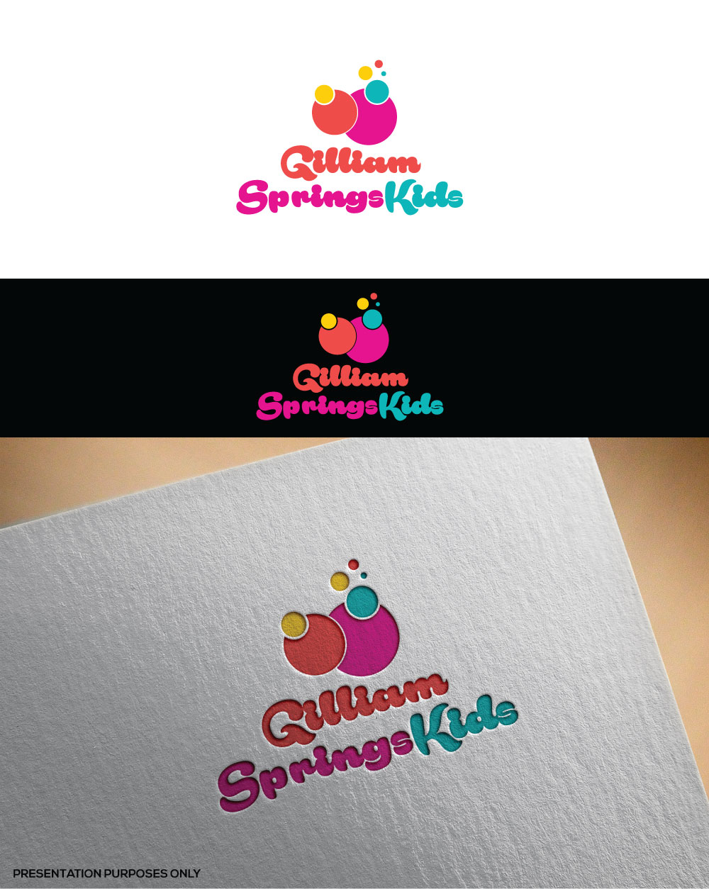 Logo Design by saroja 5 for this project | Design #19129535