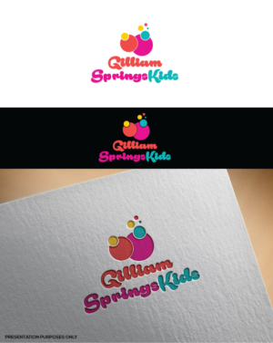 Logo-Design von saroja 5 für dieses Projekt | Design #19129535