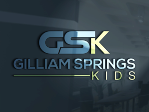 Logo Design by sayma00 for this project | Design: #19168609