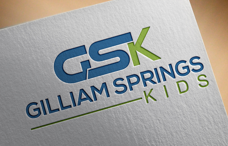 Design de Logo par sayma00 pour ce projet | Design #19168610