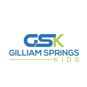 Logo Design by sayma00 for this project | Design: #19168611