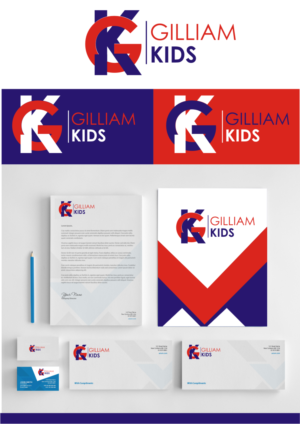 Logo-Design von Fortune 2 für dieses Projekt | Design #19132297