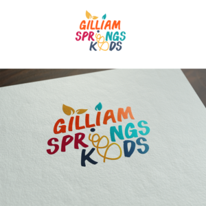 Logo Design by PrassEk for this project | Design: #19187689