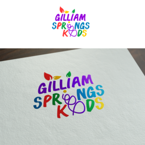 Logo-Design von PrassEk für dieses Projekt | Design #19187714