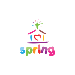 Logo-Design von Hatha für dieses Projekt | Design #19152908