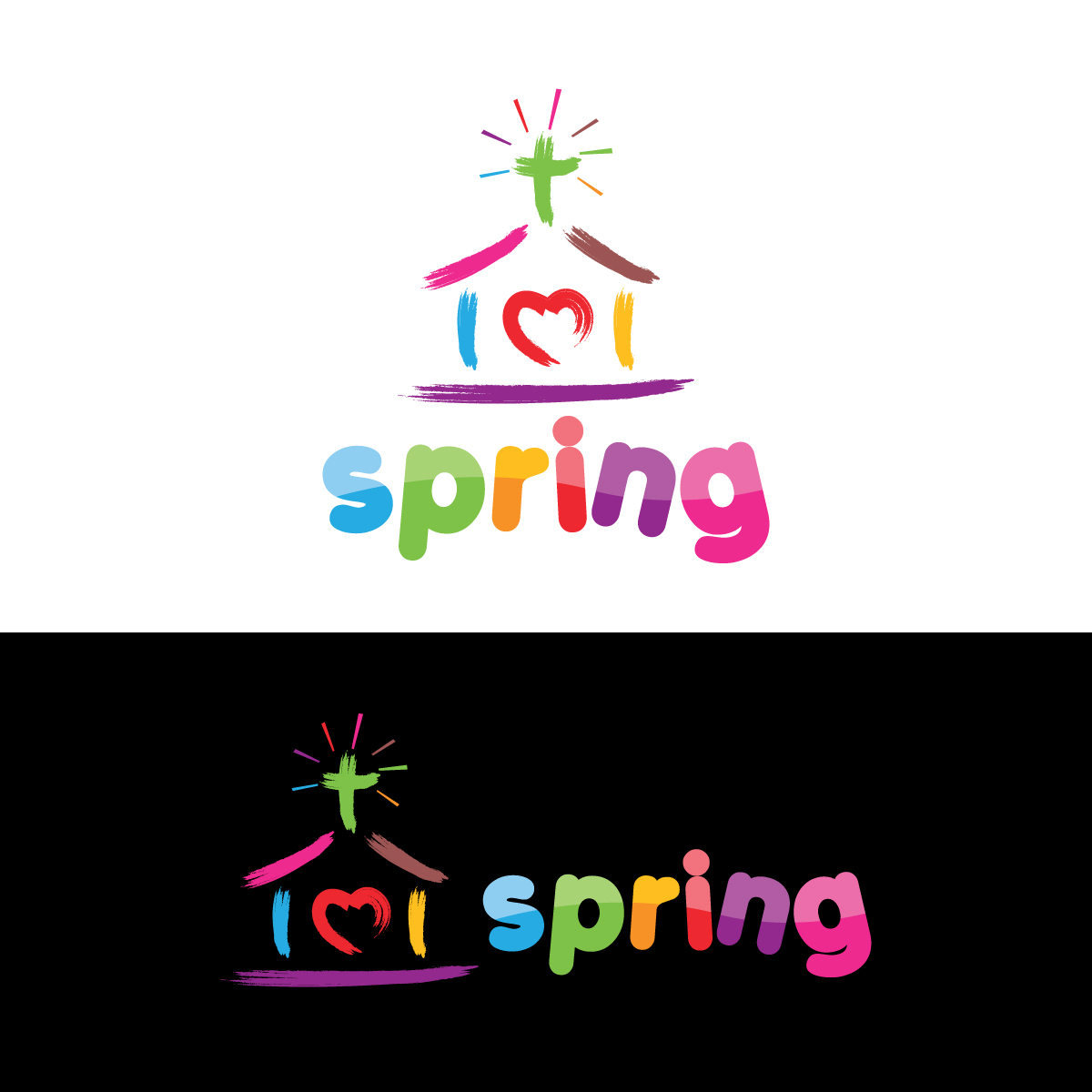 Design de Logo par Hatha pour ce projet | Design #19152911