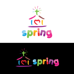 Logo Design by Hatha for this project | Design: #19152911