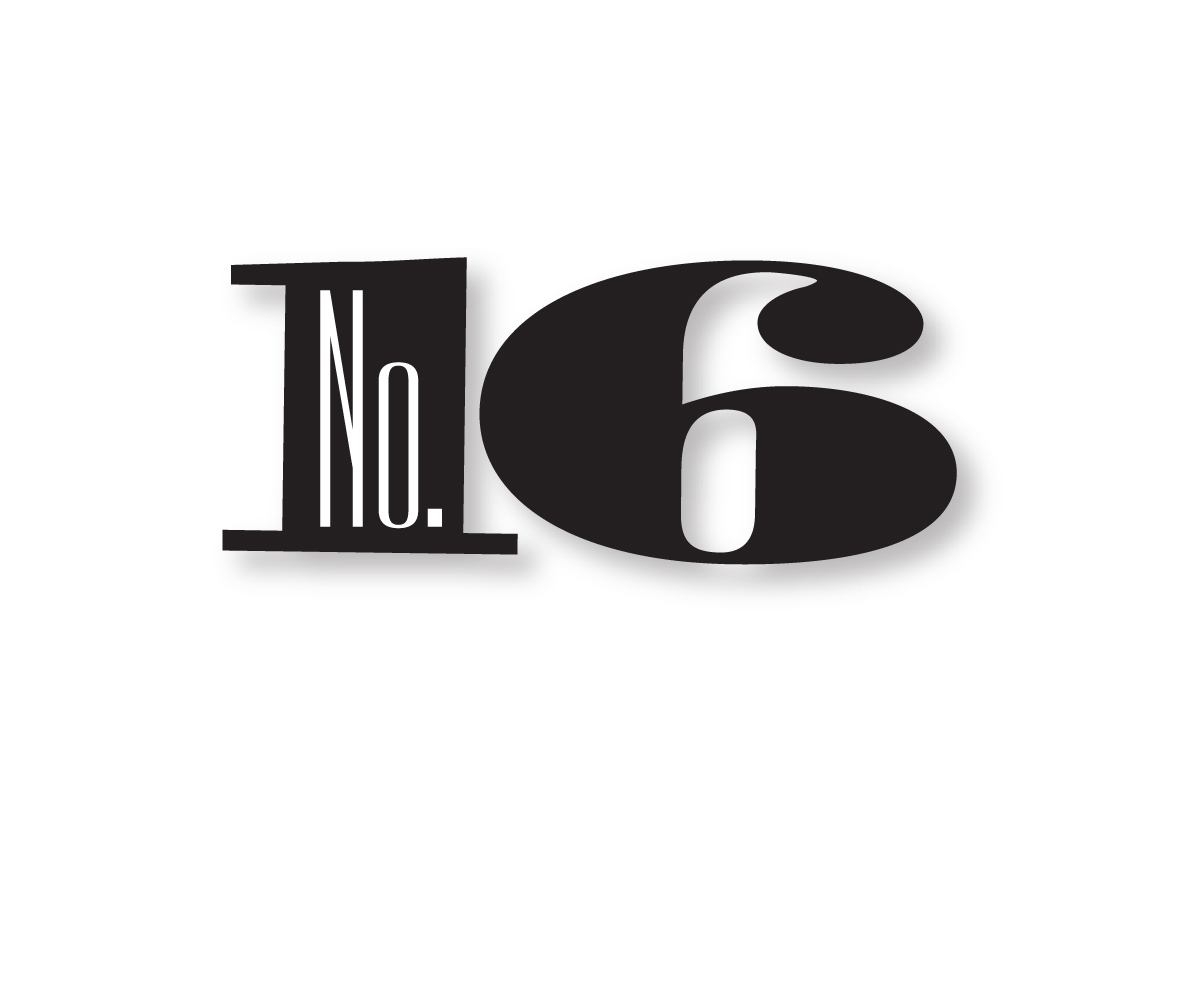Logo Design by davebowman for this project | Design #19160445