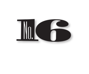Logo Design by davebowman