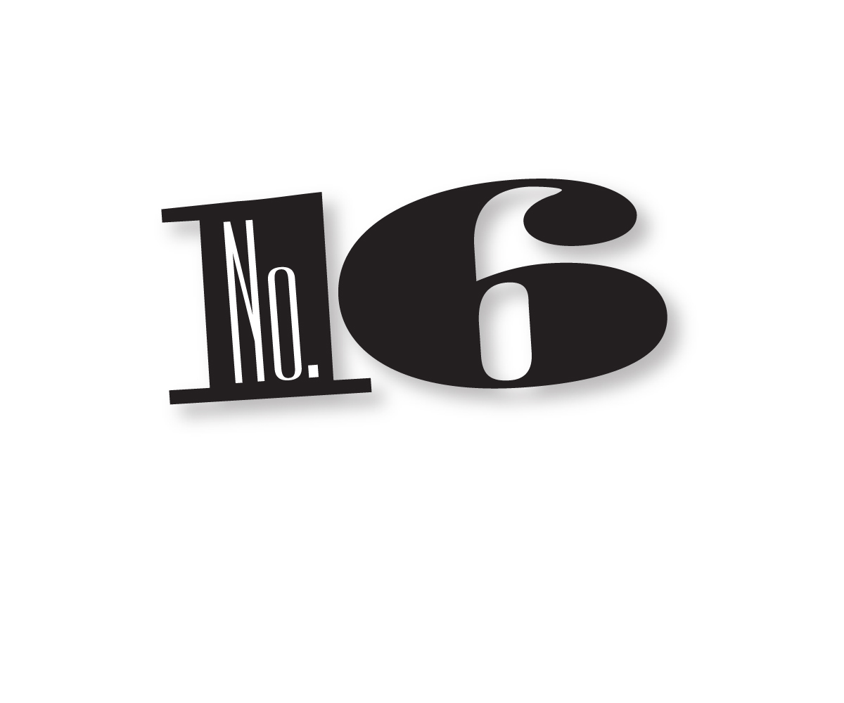 Logo Design by davebowman for this project | Design #19160446