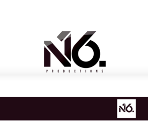 Logo-Design von gvb design communications für dieses Projekt | Design: #19183367