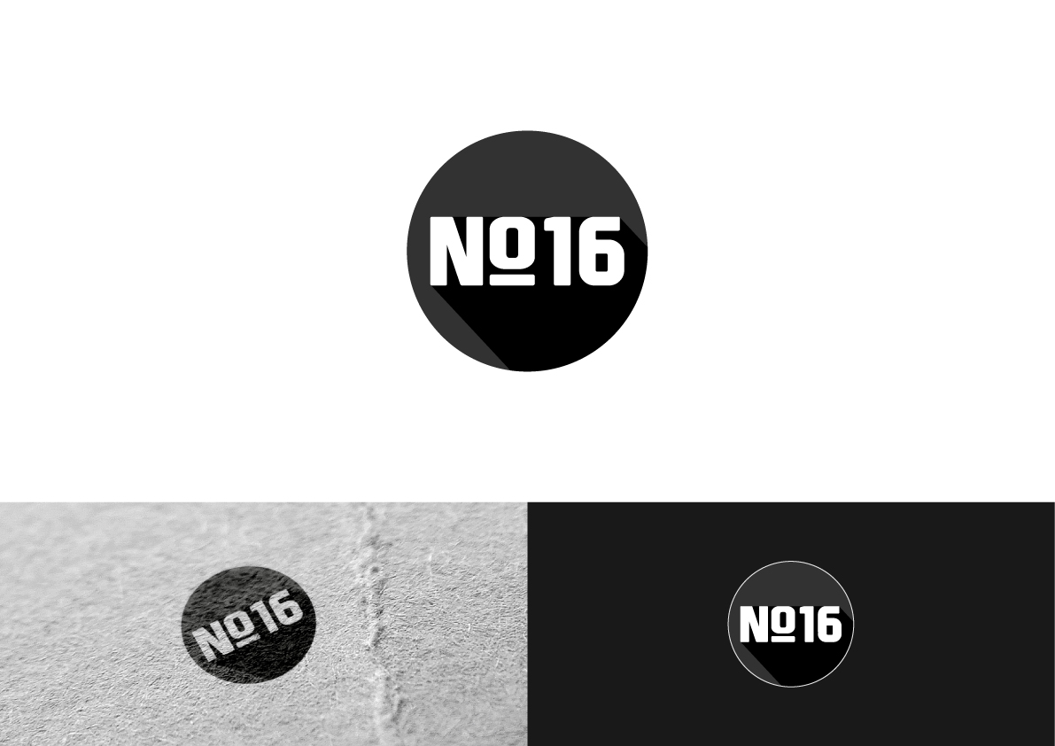 Logo Design by The Marble Peach for this project | Design #19137891