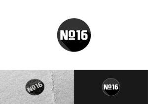 Logo Design by The Marble Peach for this project | Design: #19137891