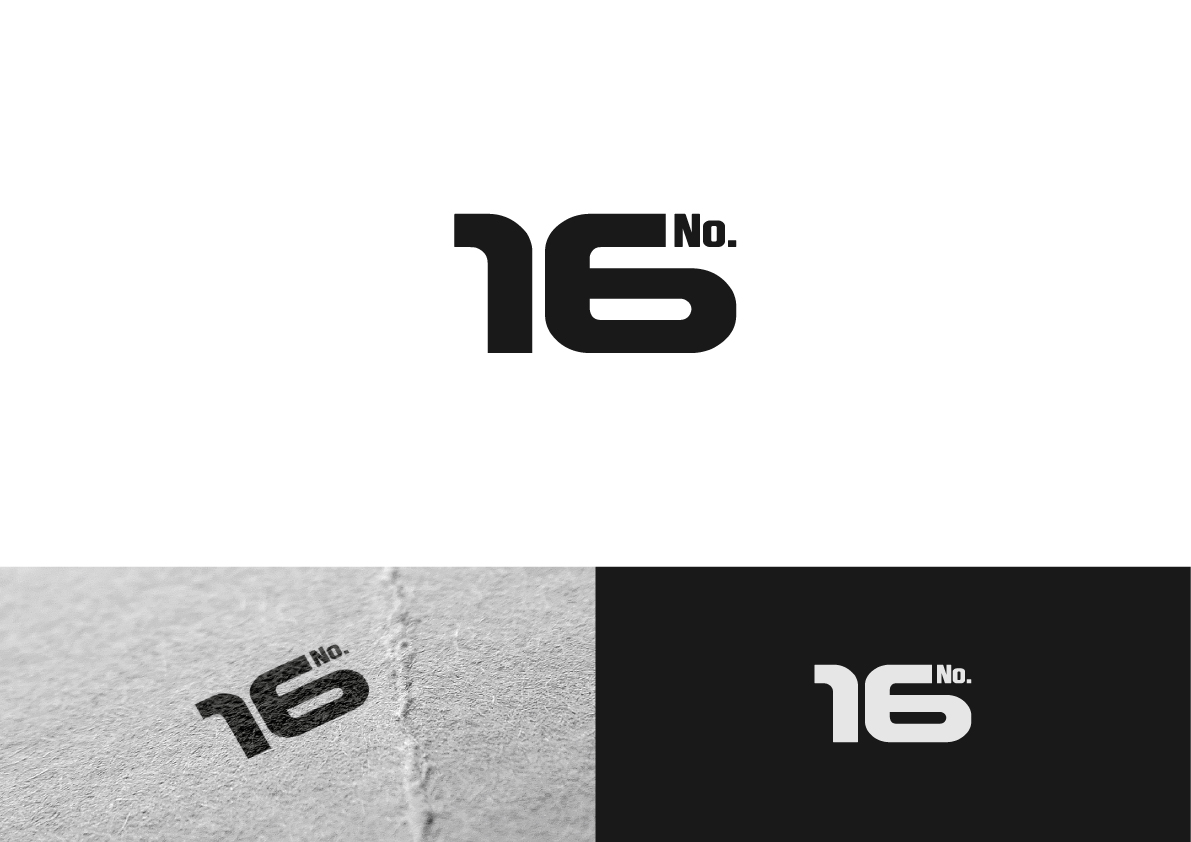 Logo-Design von The Marble Peach für dieses Projekt | Design #19140652