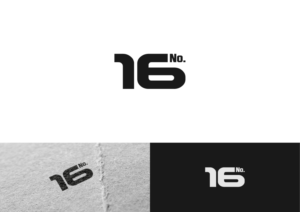 Logo-Design von The Marble Peach für dieses Projekt | Design: #19140652