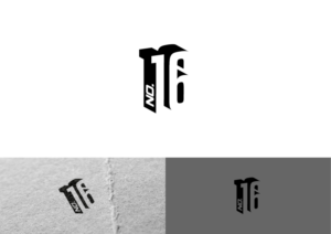 Logo-Design von The Marble Peach für dieses Projekt | Design: #19147549