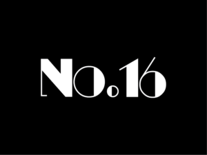 Diseño de Logo por dhamkith para este proyecto | Diseño #19184800