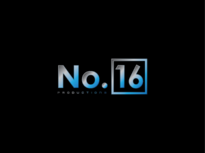 Logo-Design von dhamkith für dieses Projekt | Design: #19194667
